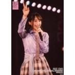 中古生写真(AKB48・SKE48) 川原美咲/ライブフォト・膝