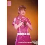 中古生写真(AKB48・SKE48) 川原美咲/ライブフォト・膝