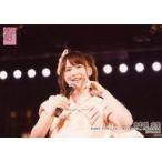 中古生写真(AKB48・SKE48) 倉野尾成美/ライブフォト・