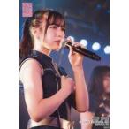 中古生写真(AKB48・SKE48) 永野芹佳/ライブフォト・上