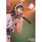 中古生写真(AKB48・SKE48) 下口ひなな/ライブフォト・
