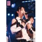 中古生写真(AKB48・SKE48) 岡田梨奈/ライブフォト・上