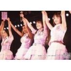 中古生写真(AKB48・SKE48) 高岡薫/ライブフォト・横型