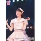 中古生写真(AKB48・SKE48) 川原美咲/ライブフォト・膝