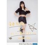 中古生写真(ハロプロ) モーニング娘。’19/佐藤優樹/全身・直筆メッセージ入り/モーニング娘。’19 生写真『“青春Night”発売記念パート