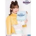 中古生写真(ハロプロ) モーニング娘。’19/生田衣梨奈/上半身・衣装白・黄色・背景白・2Lサイズ/「モーニング娘。’19コンサートツ