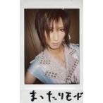 中古生写真(男性) ☆EVE