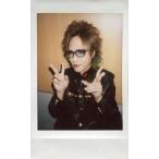 中古生写真(男性) R指�