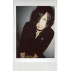 ショッピング七生 中古生写真(男性) R指定/七星/上半身・衣装黒・両手下・口閉じ・背景グレー/生チェキ