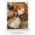 中古アニメ系トレカ 30[ノーマル]：葵ひなた