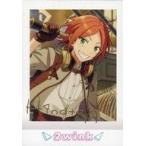 中古アニメ系トレカ 30[レア]：葵ひなた(金箔押しサイン入り)