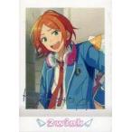 中古アニメ系トレカ 30[レア]：葵ひなた(銀箔押しサイン入り)