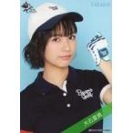 中古生写真(女性) LaLuce/大石夏摘/バストアップ/ラス