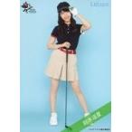 中古生写真(女性) LaLuce/鈴木遥夏/全身/ラストアイド