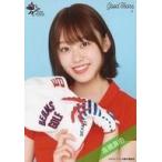 中古生写真(女性) Good Tears/高橋真由/バストアップ/