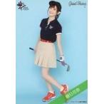 中古生写真(女性) Good Tears/朝日花奈/全身/ラストア