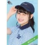 中古生写真(女性) Someday Somewhere/猪子れいあ/バス