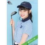 中古生写真(女性) Someday Somewhere/猪子れいあ/上半