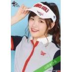 中古生写真(女性) Someday Somewhere/山田まひろ/バス