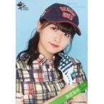 中古生写真(女性) Someday Somewhere/清原梨央/バスト