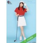 中古生写真(女性) Someday Somewhere/木村美咲/全身/