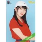 中古生写真(女性) Love Cocchi/山本愛梨/上半身/ラス