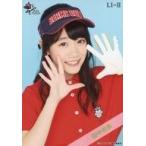 中古生写真(女性) ラストアイドル/田中佑奈/バストア