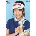 中古生写真(女性) ラストアイドル/山本琉愛/バストア