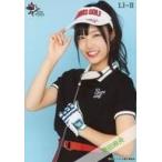 中古生写真(女性) ラストアイドル/栗田麻央/上半身/ラ