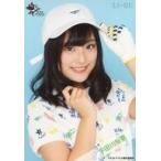 中古生写真(女性) ラストアイドル/宇田川桜夢/バスト