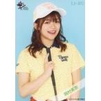 中古生写真(女性) ラストアイドル/岡村茉奈/上半身/ラ