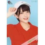 中古生写真(女性) ラストアイドル/加藤ひまり/バスト