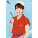 中古生写真(女性) ラストアイドル/加藤ひまり/上半身/