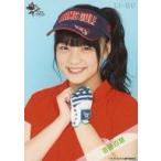 中古生写真(女性) ラストアイドル/首藤百慧/バストア