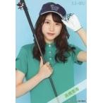 中古生写真(女性) ラストアイドル/高橋美海/上半身/ラ