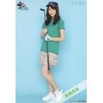 中古生写真(女性) ラストアイドル/高橋美海/全身/ラス