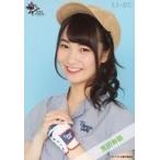 中古生写真(女性) ラストアイドル/宮田有萌/バストア