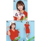 中古生写真(女性) ◇Good Tears/高橋真由/ラストアイド