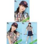 中古生写真(女性) ◇Someday Somewhere/清原梨央/ラス