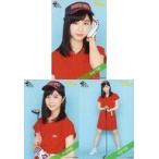 中古生写真(女性) ◇Love Cocchi/中村守里/ラストアイ