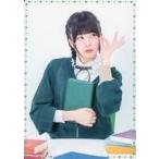 中古コレクションカード(女性) 水瀬いのり/衣装緑/「Inori Minase LIVE TOUR 2019 Cat