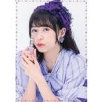 中古コレクションカード(女性) 水瀬いのり/衣装紫/「Inori Minase LIVE TOUR 2019 Cat