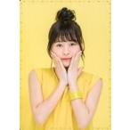 中古コレクションカード(女性) 水瀬いのり/衣装黄色/「Inori Minase LIVE TOUR 2019 C