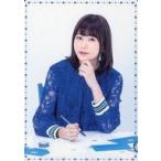 中古コレクションカード(女性) 水瀬いのり/衣装青/「Inori Minase LIVE TOUR 2019 Cat