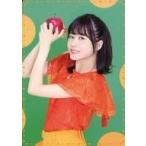 中古コレクションカード(女性) 水瀬いのり/衣装オレンジ/「Inori Minase LIVE TOUR 20