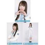 中古生写真(坂道シリーズ) ◇富田鈴花/13/CD「ドレミソ