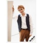 中古生写真(ジャニー