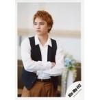 中古生写真(ジャニー