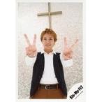 中古生写真(ジャニー