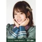 中古生写真(AKB48・SKE48) 市川愛美/顔アップ/AKB48 